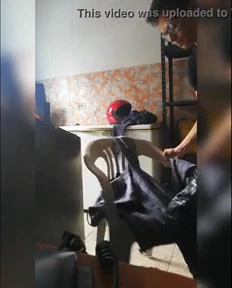 Watch friendly, female friendly porn, women friendly porn,   Friendly    Wife    Couple   porn movies and download Friendly, Friendly fire, friendly threesome streaming porn to your phone