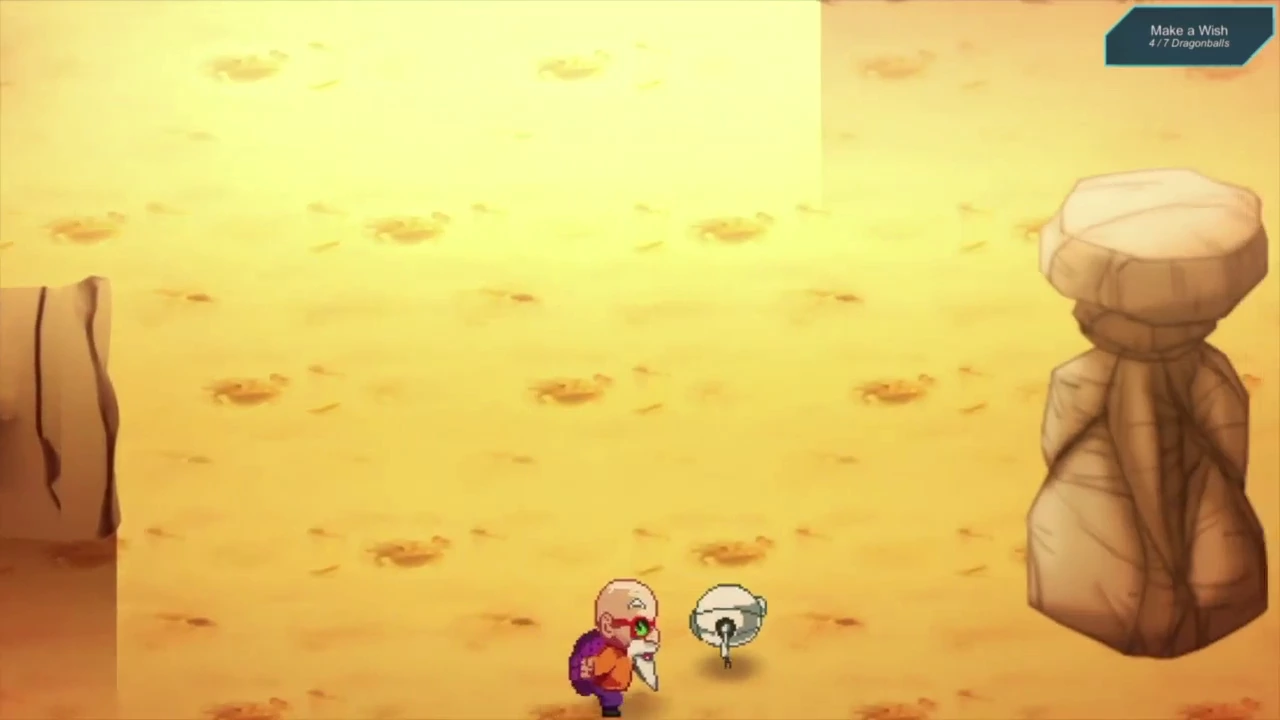 Watch Android 18, ANDROID 18 FUCKS VEGETA - DBZ, porn android, android porn porn movies and download Highschool (18+), Teen (18+), Android 18 streaming porn to your phone