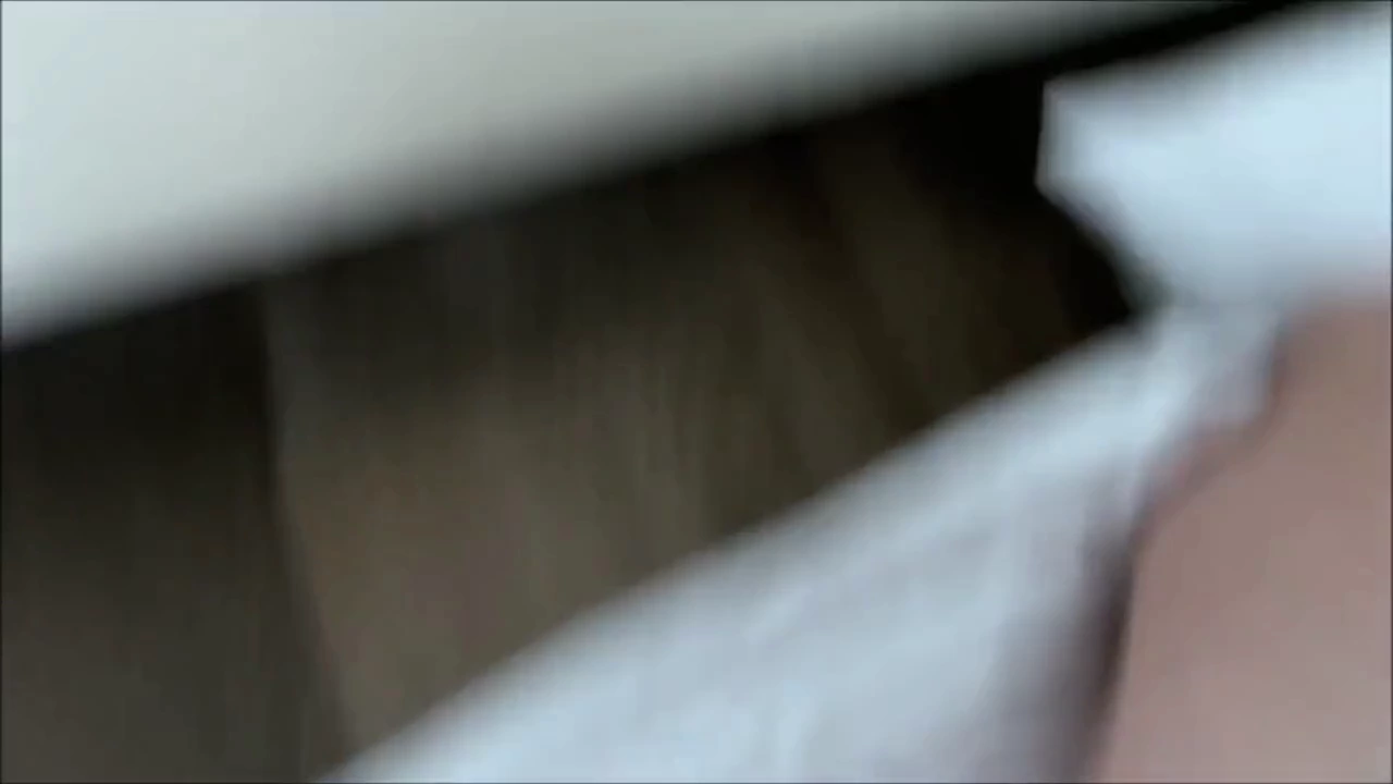 Charli O's seductive skills lead to a passionate encounter with her stepbrother porn video